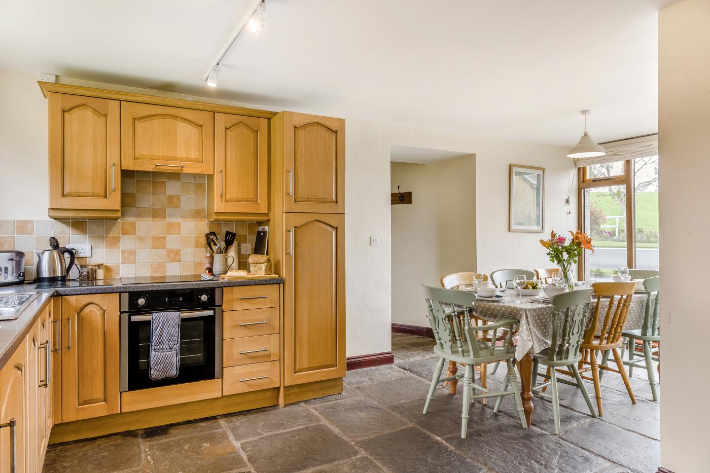 Property image 13 for HC264384