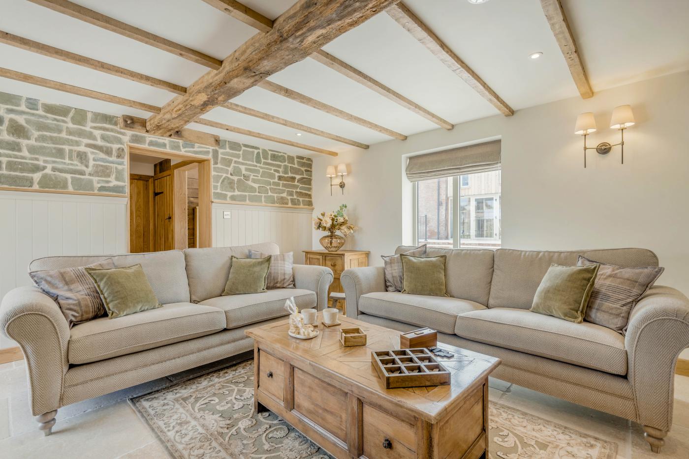 Property image 9 for HC283127