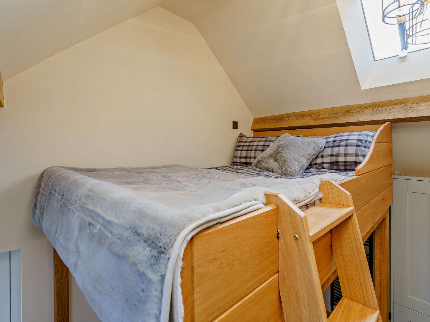 Property image 5 for HC86298