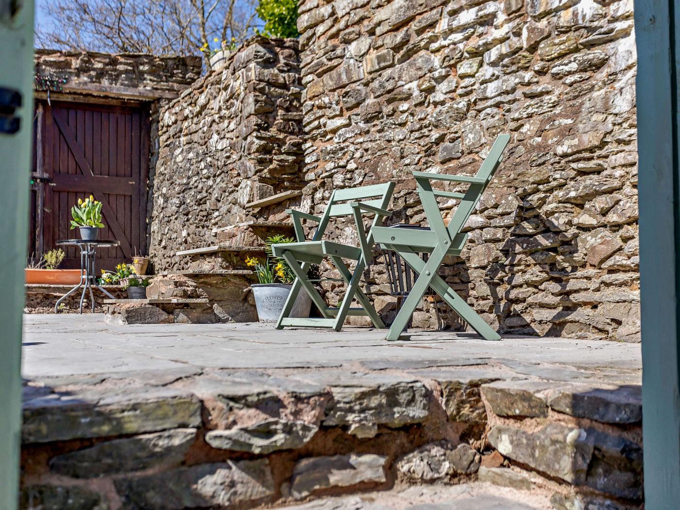 Property image 19 for HC4760