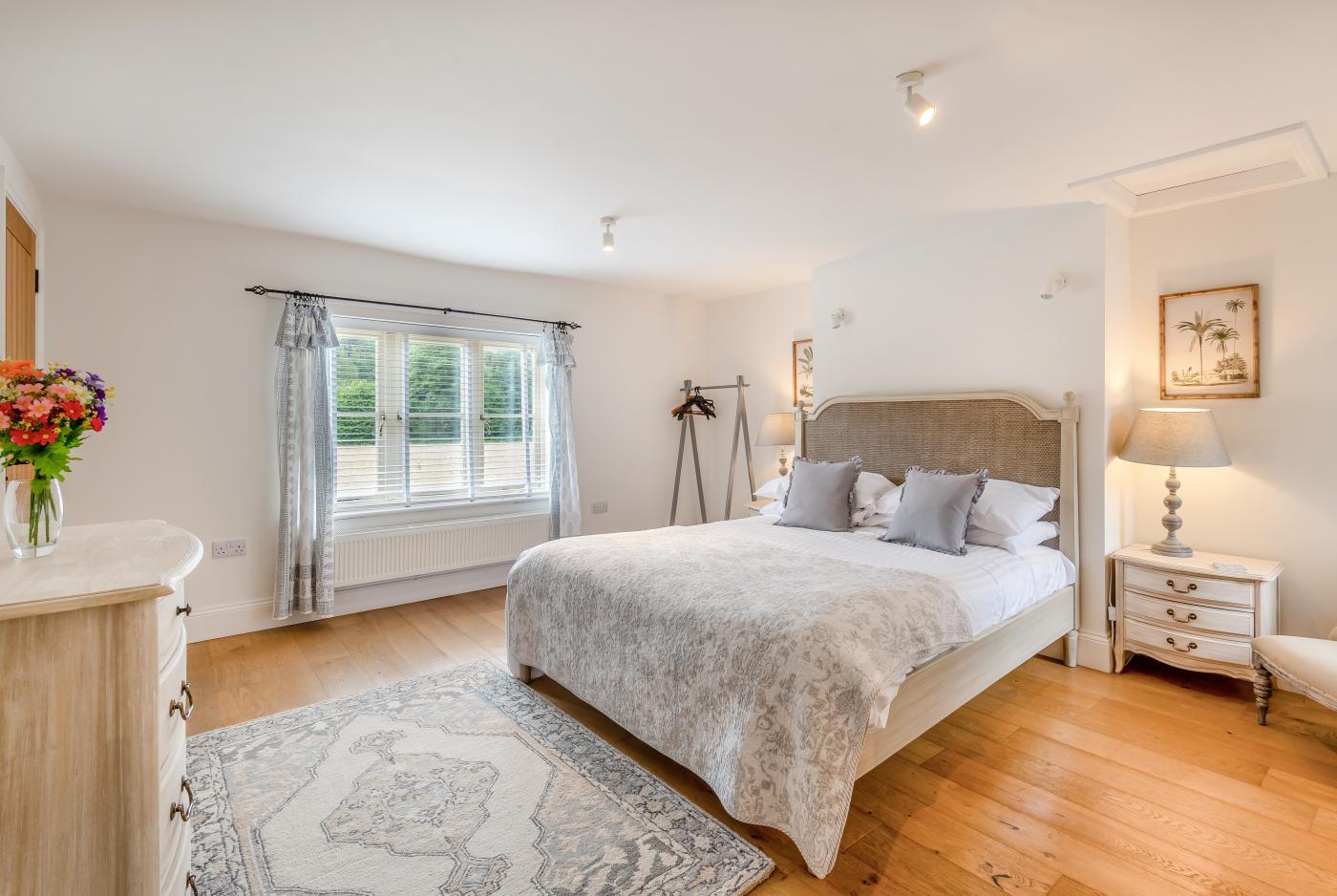 Property image 15 for HC282211