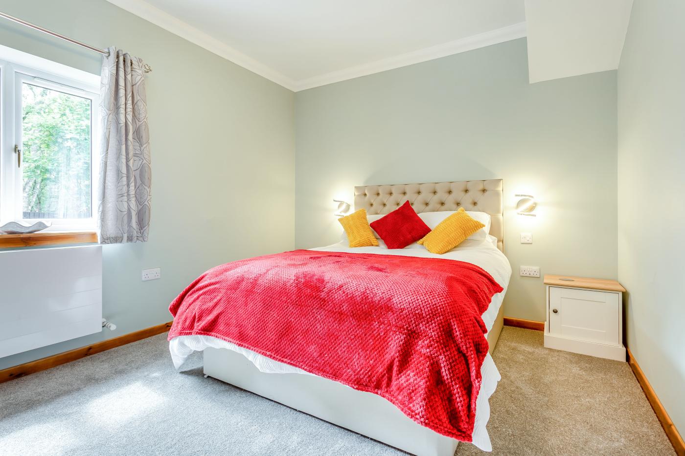 Property image 15 for HC289499