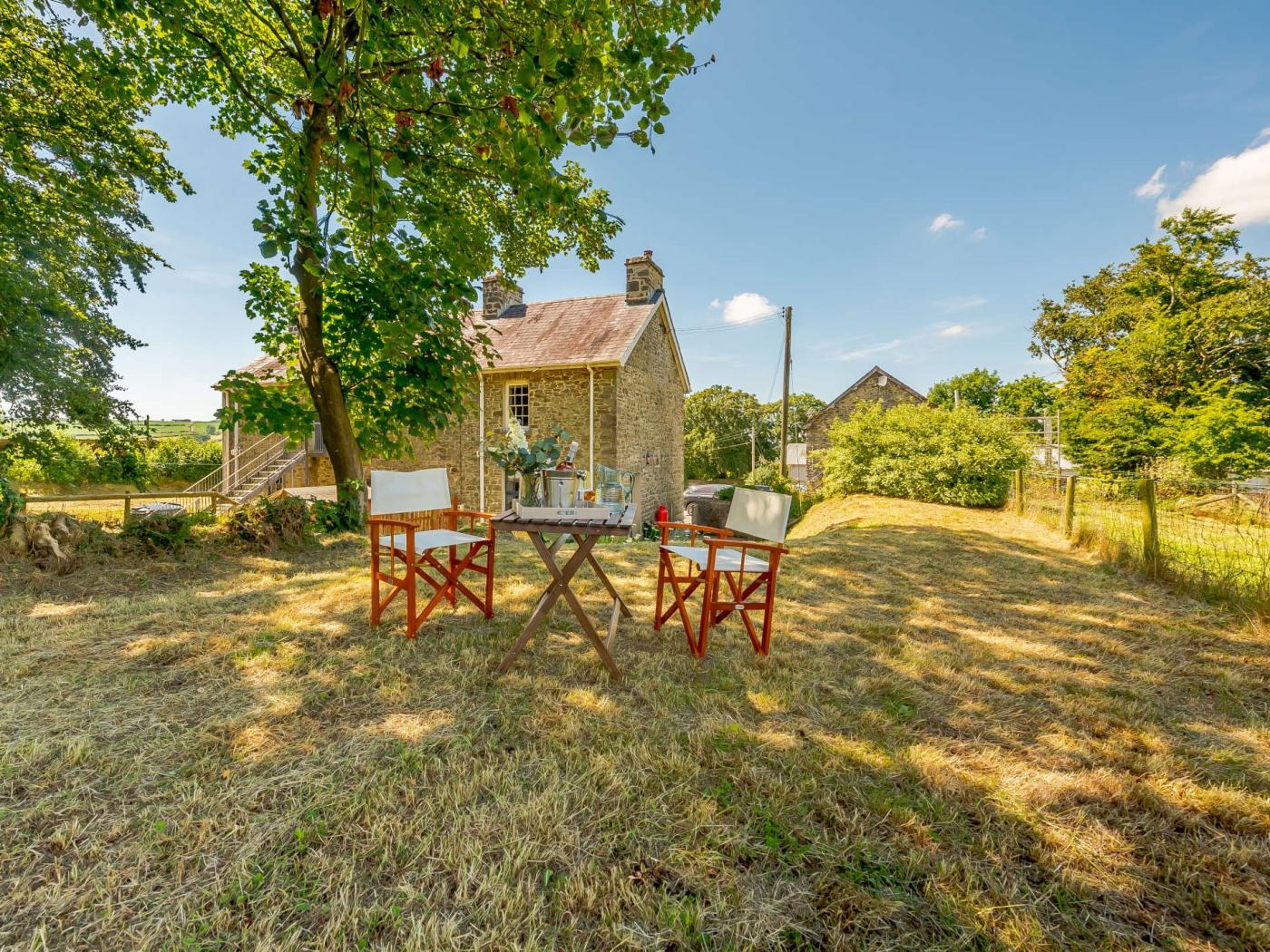 Property image 18 for HC88684