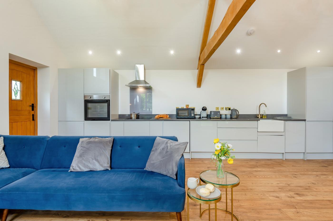 Property image 12 for HC277629