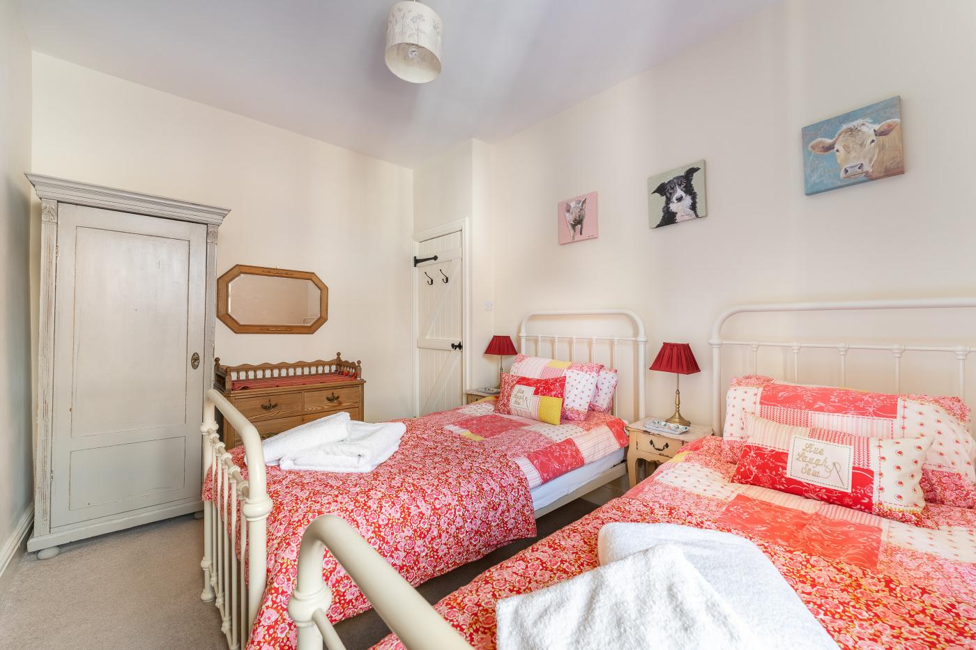 Property image 13 for HC285232