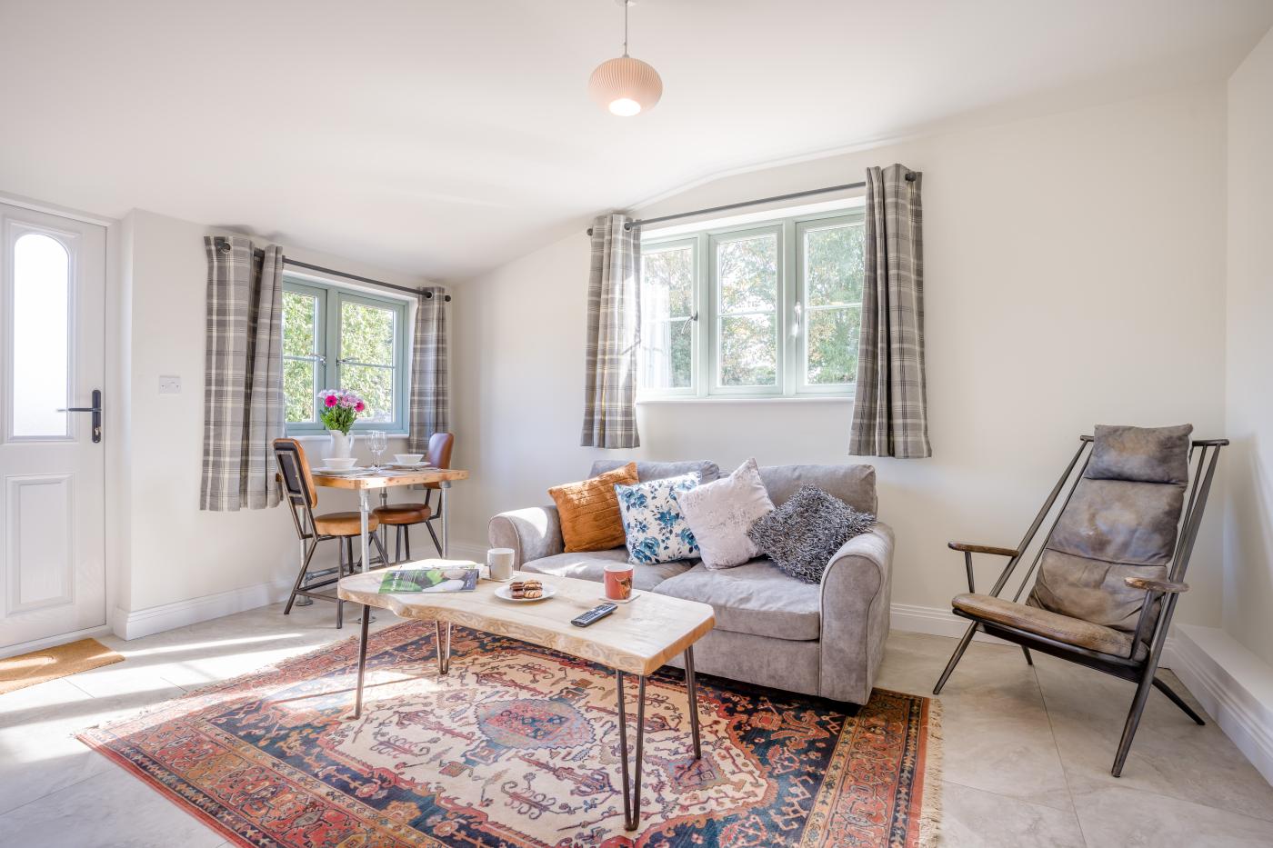 Property image 7 for HC290681