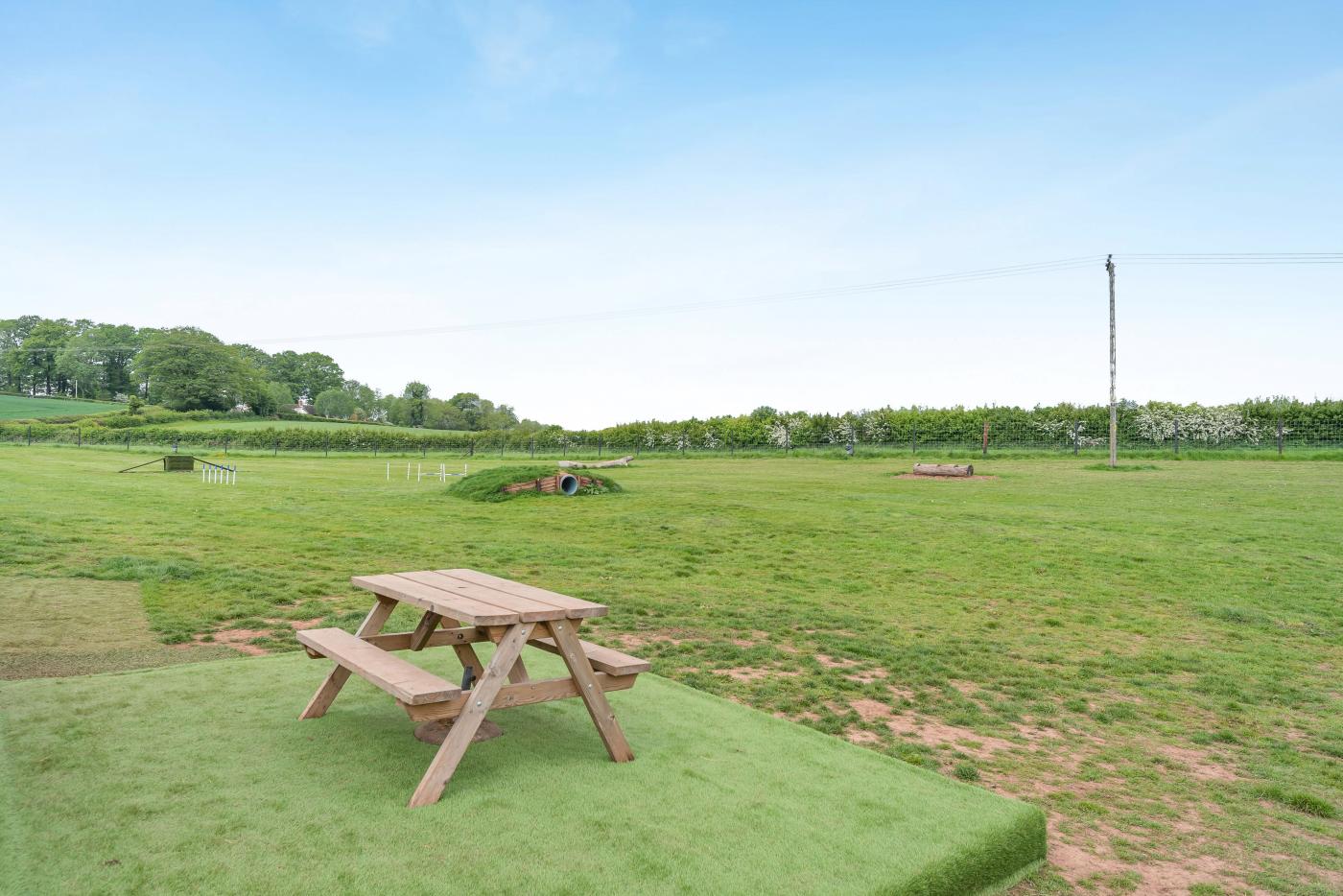 Property image 19 for HC81292