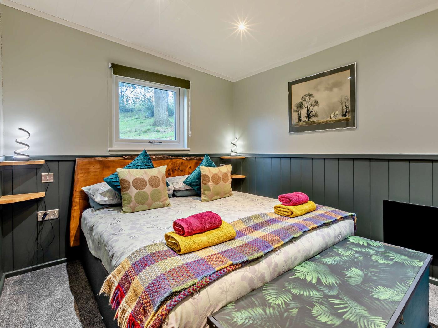 Property image 6 for HC95798