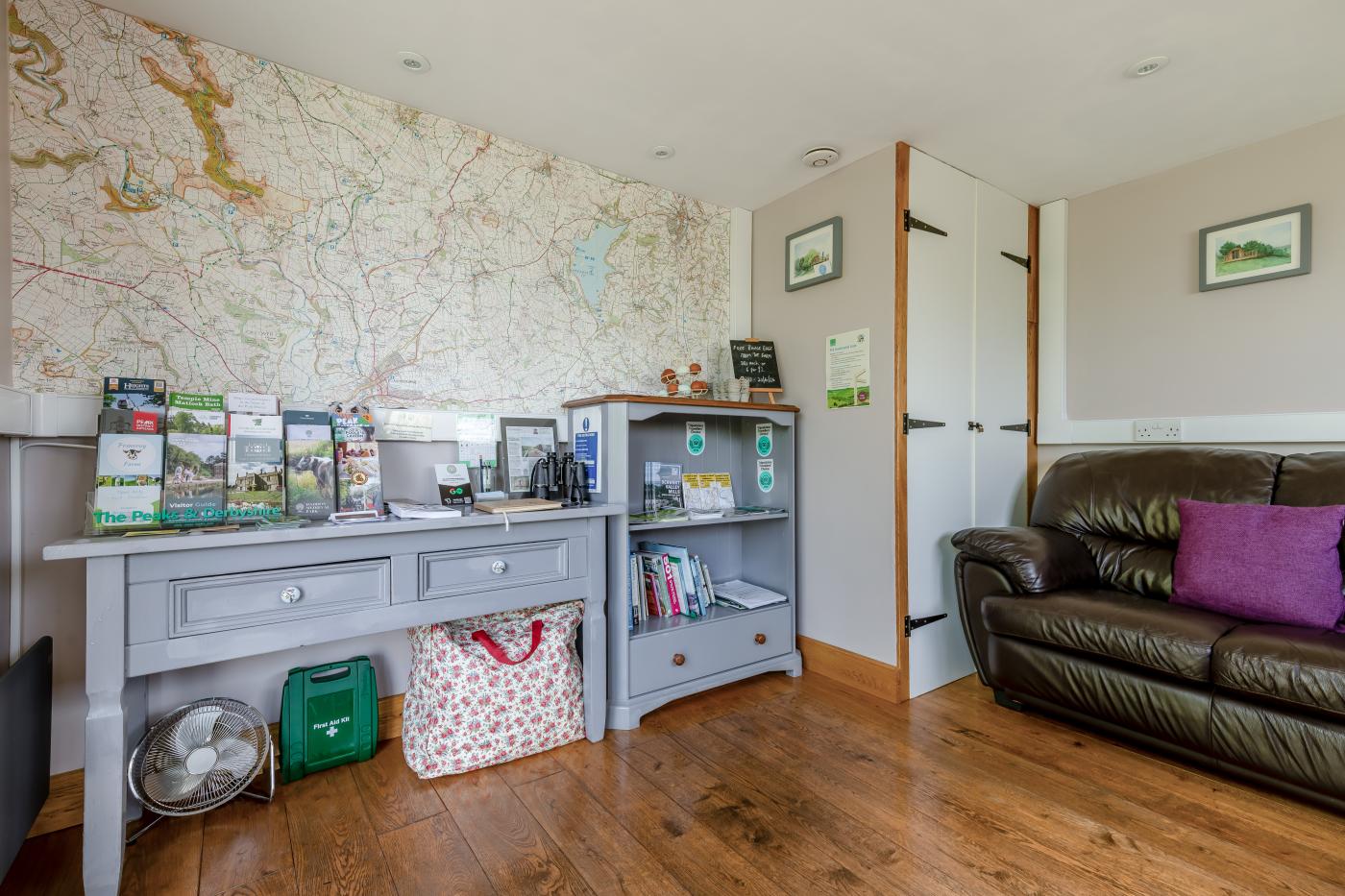 Property image 12 for HC284764