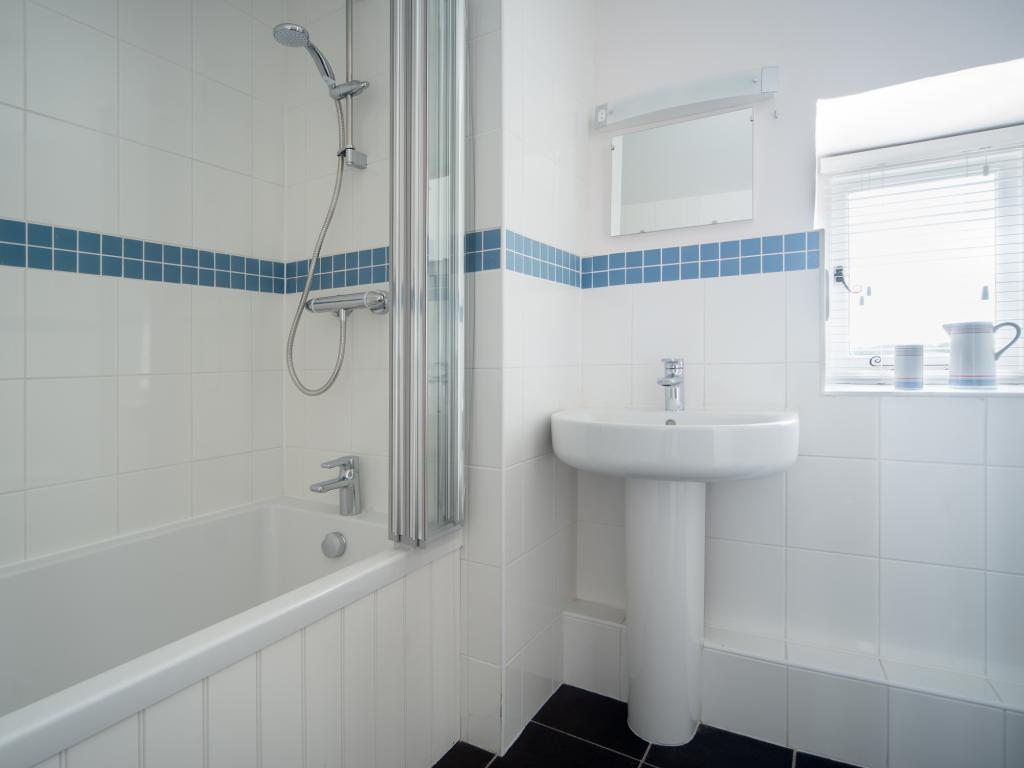 Property image 13 for HC84206