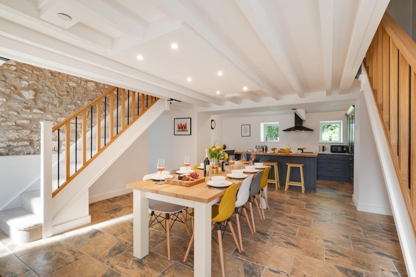 Property image 8 for HC276670