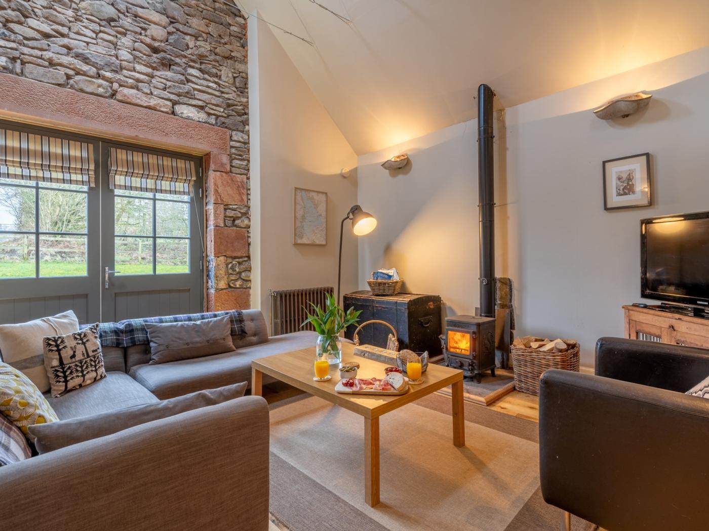 Property image 1 for HC76287