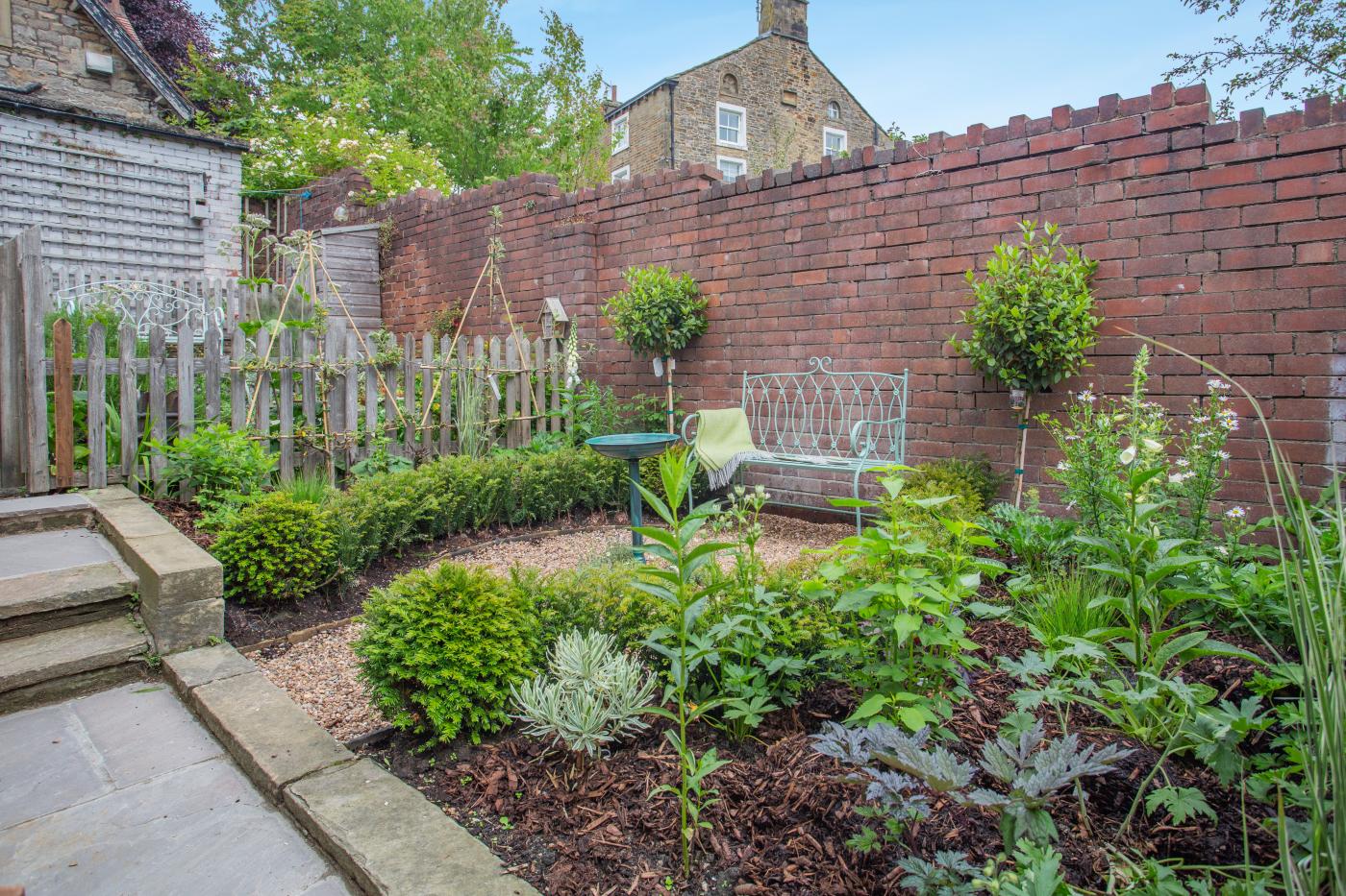 Property image 14 for HC294726