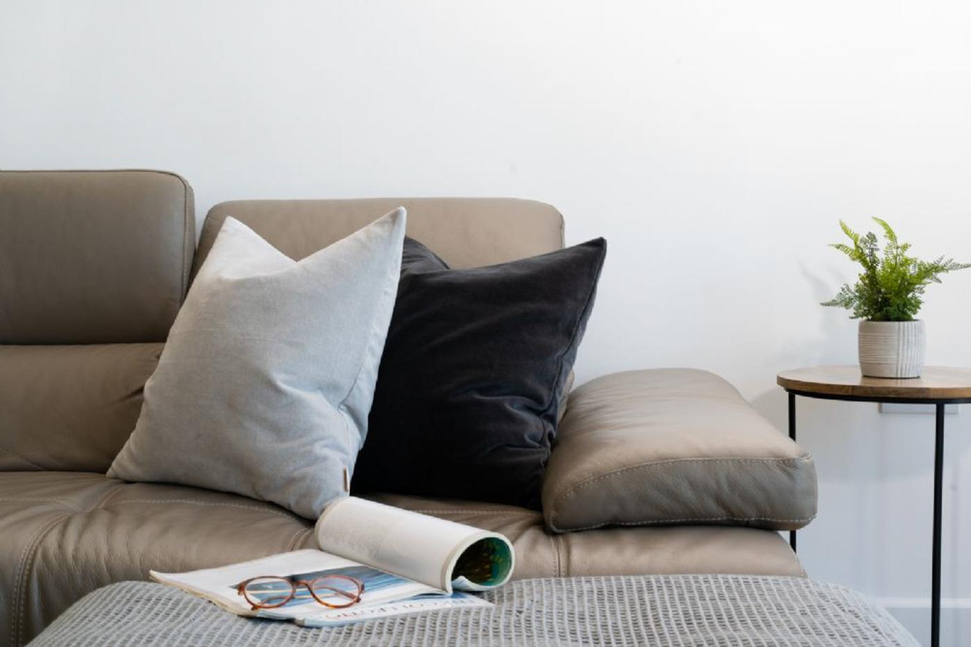 Property image 7 for HC294991