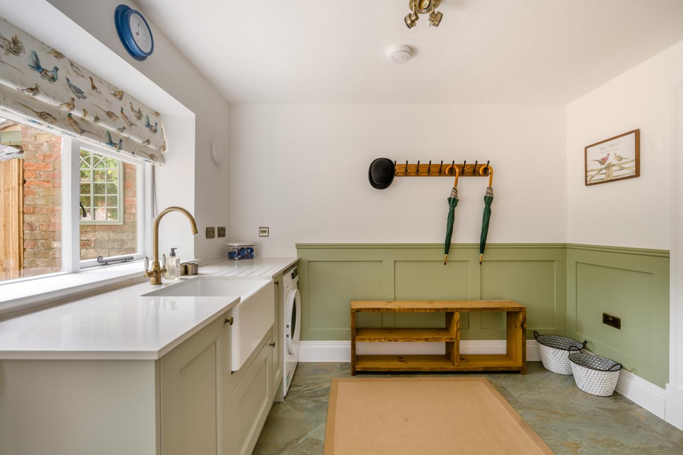 Property image 13 for HC292475
