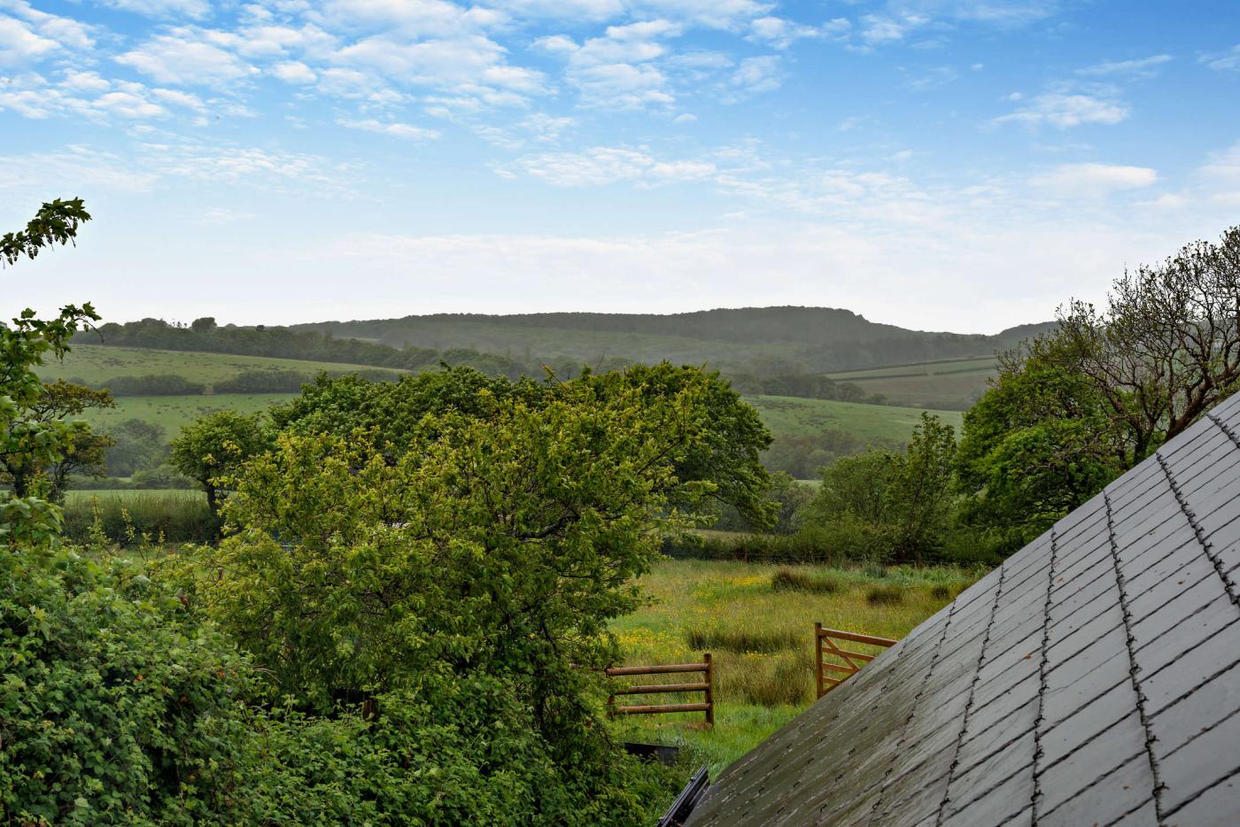 Property image 27 for HC279237