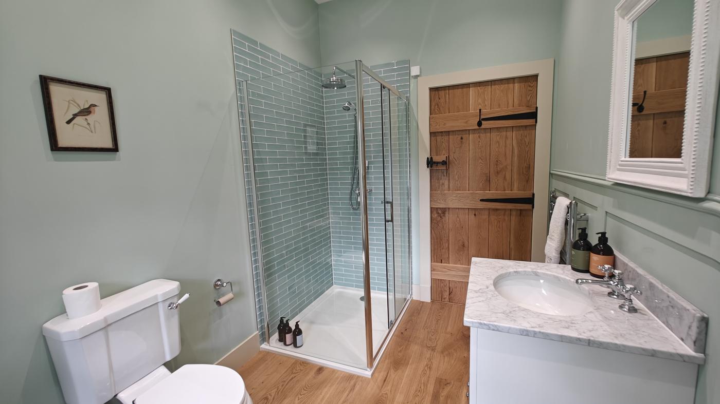 Property image 15 for HC295243