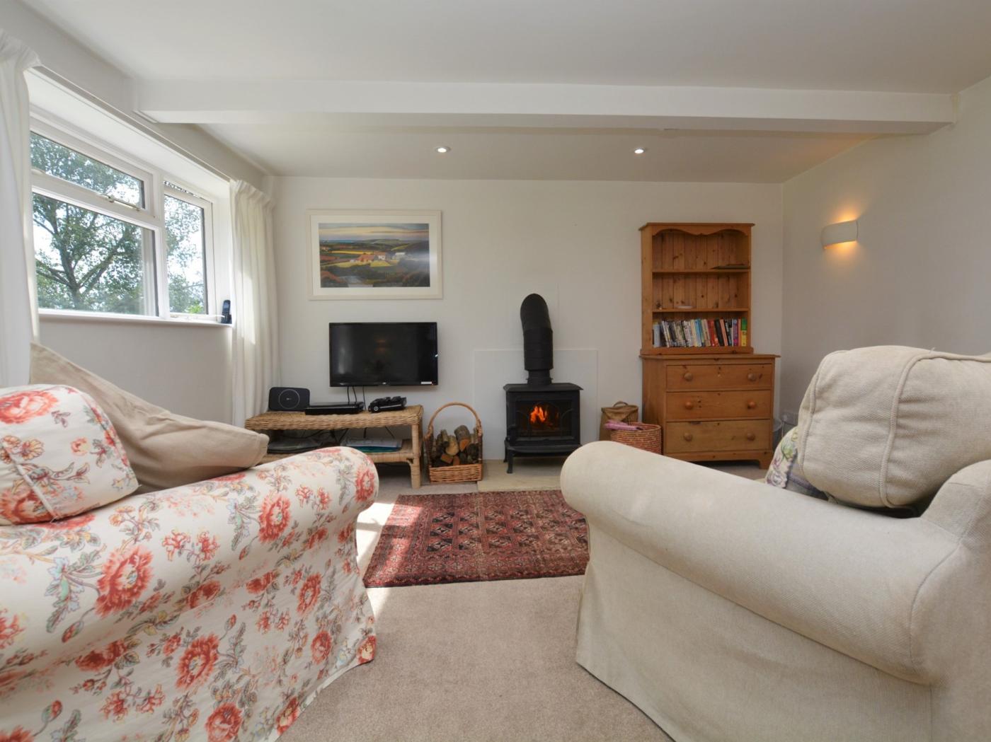 Property image 9 for HC63136