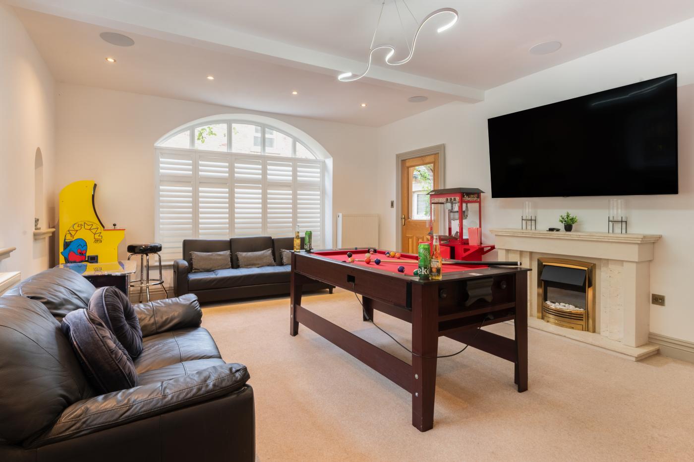 Property image 5 for HC286287