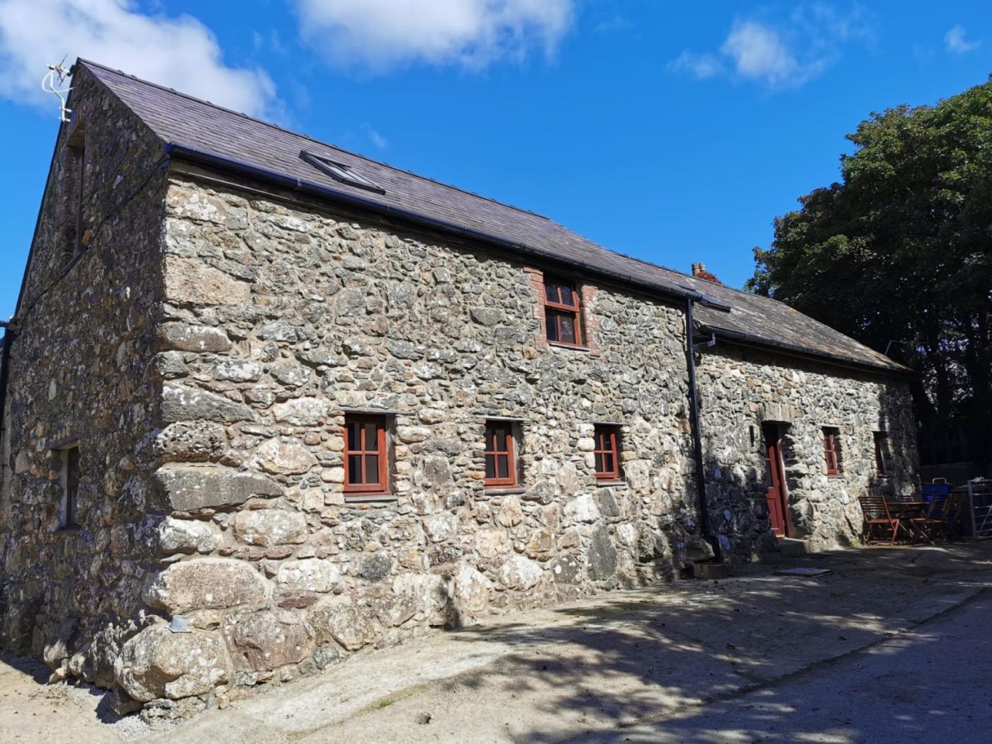 Property image 3 for HC8592