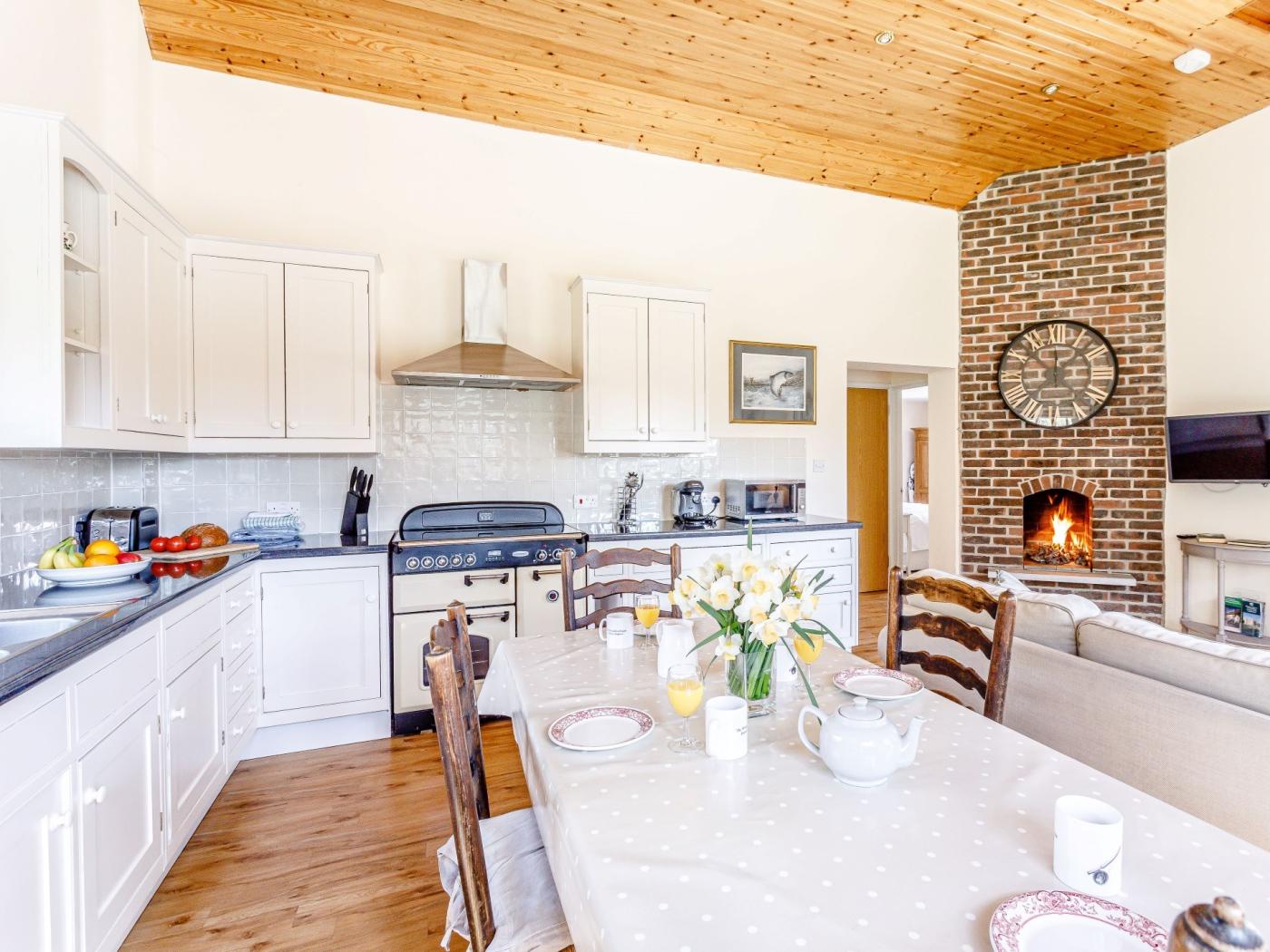 Property image 7 for HC75243