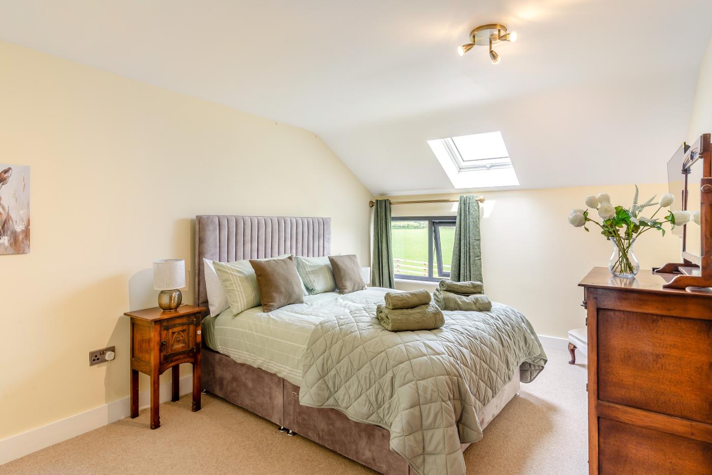 Property image 18 for HC289895