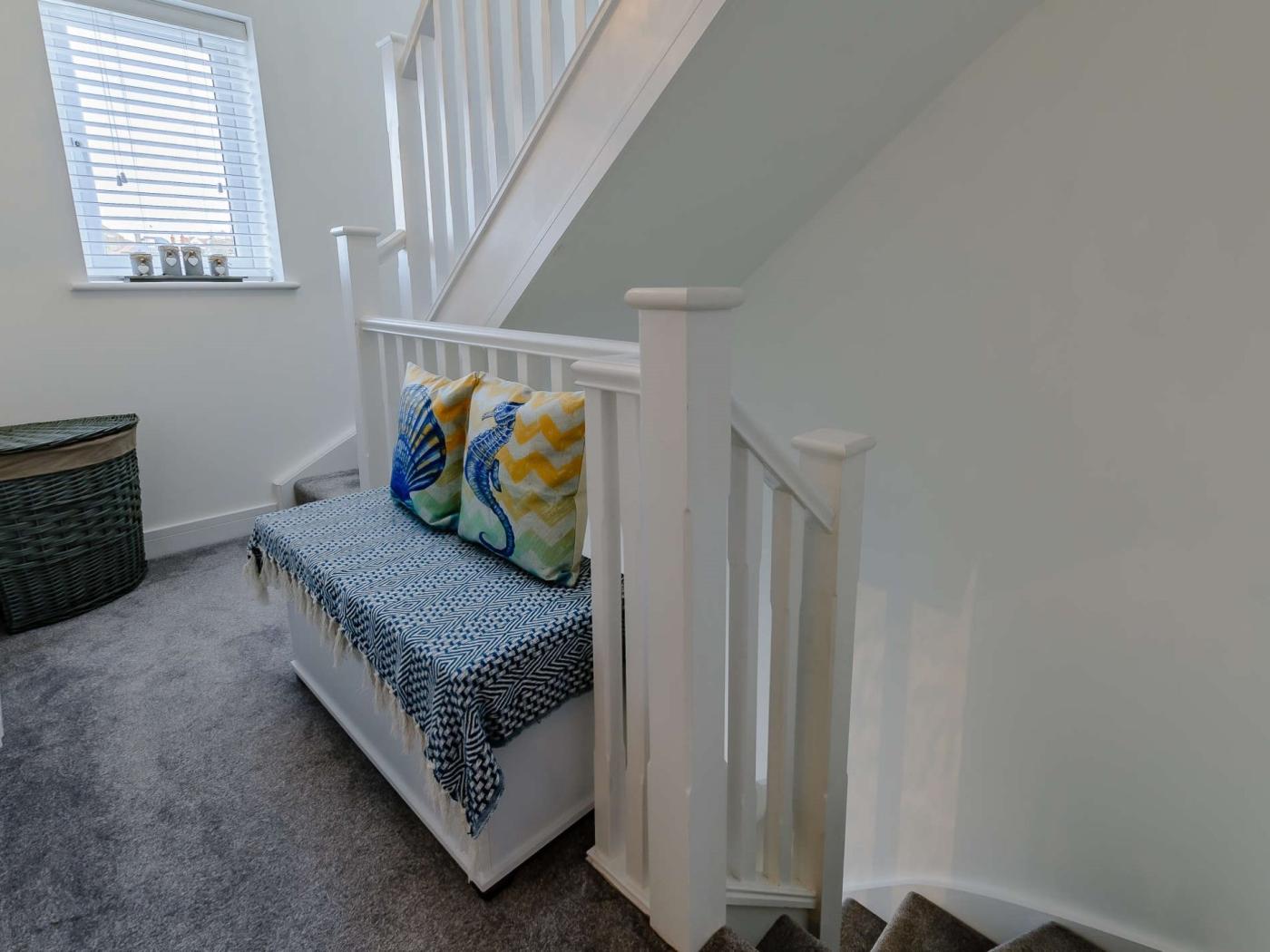 Property image 15 for HC81104