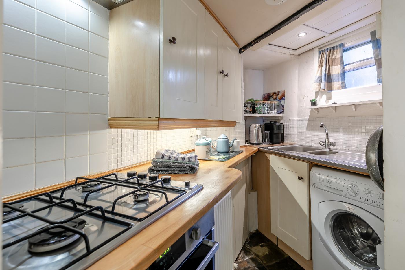 Property image 4 for HC272603