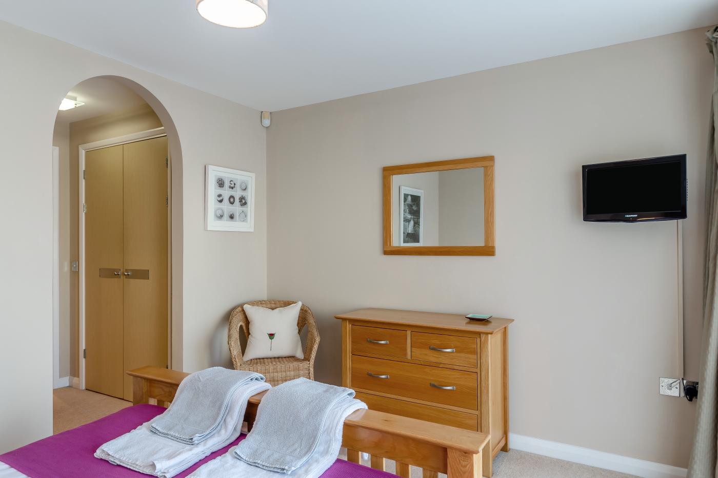 Property image 18 for HC256286