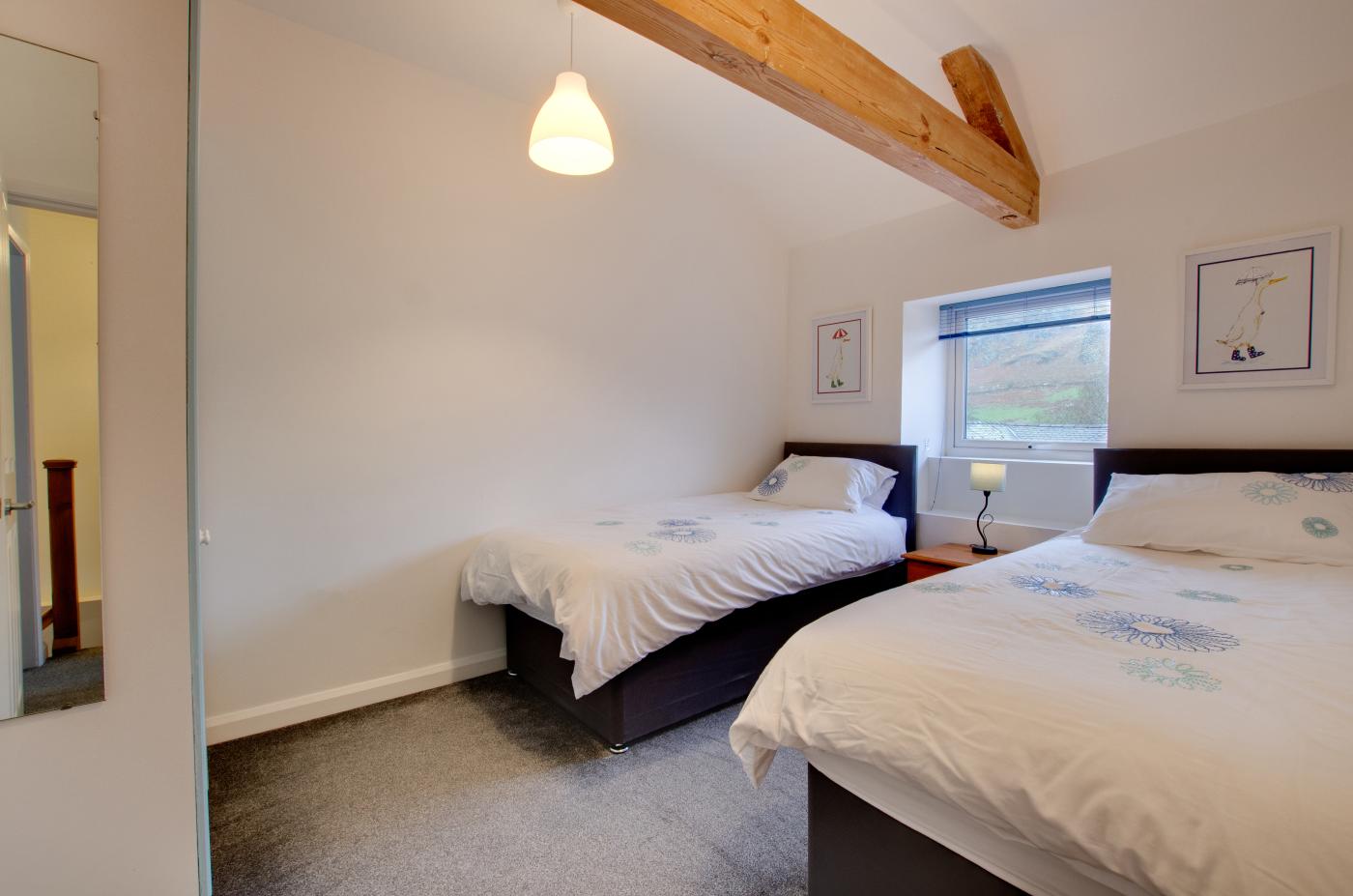 Property image 11 for HC263925