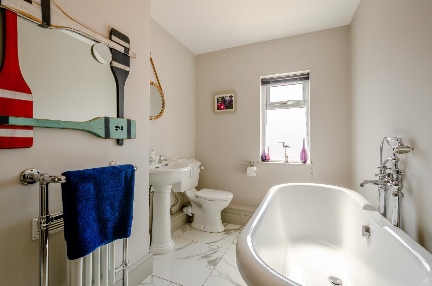Property image 26 for HC295271