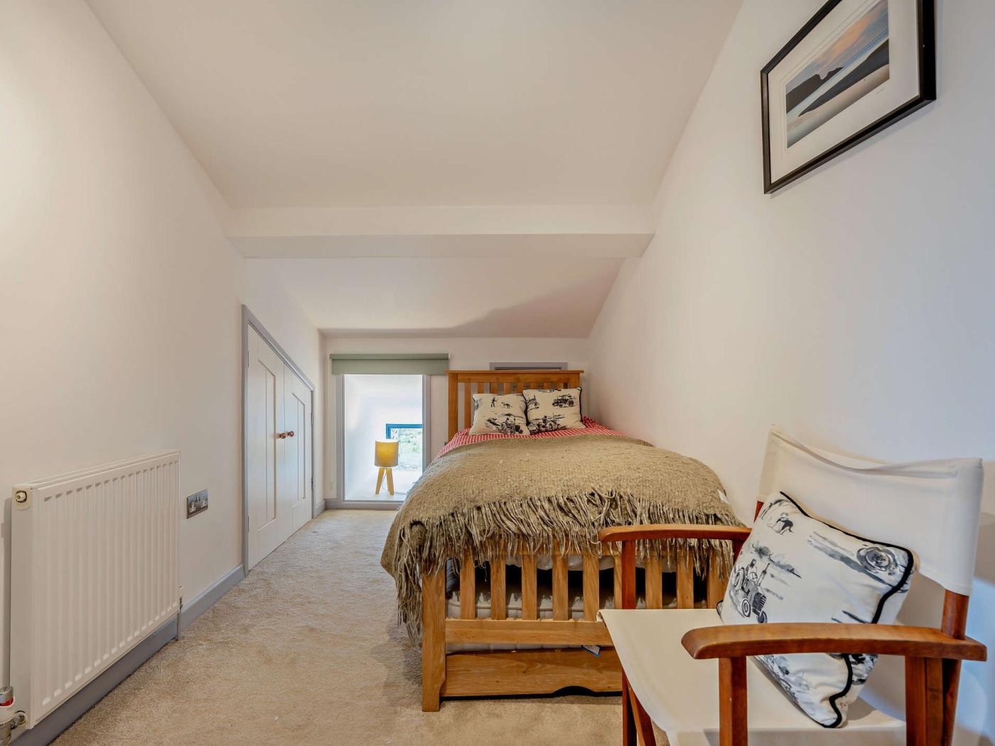 Property image 10 for HC49993