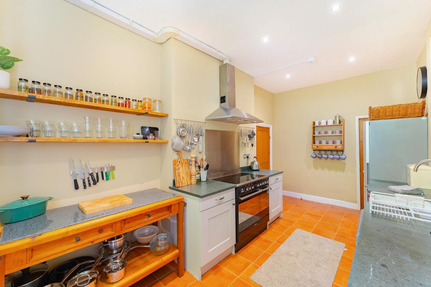Property image 10 for HC285814