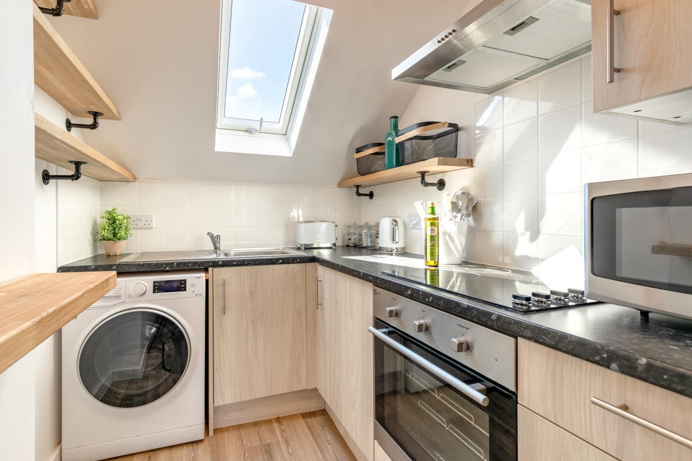 Property image 3 for HC277804