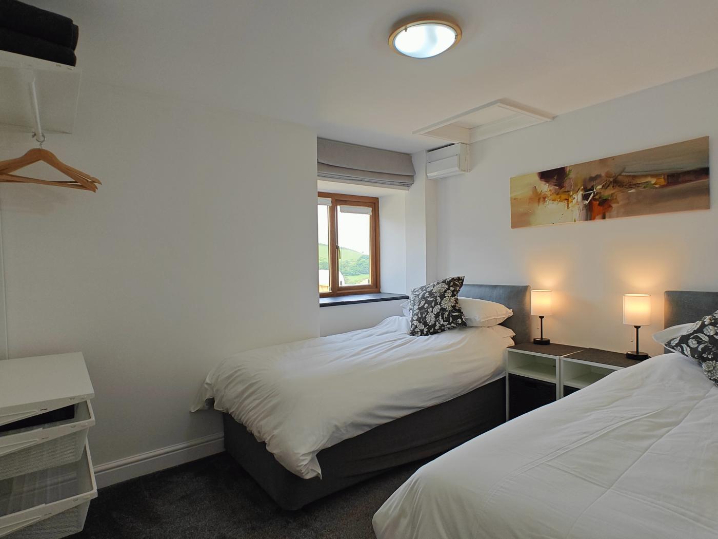 Property image 12 for HC294707