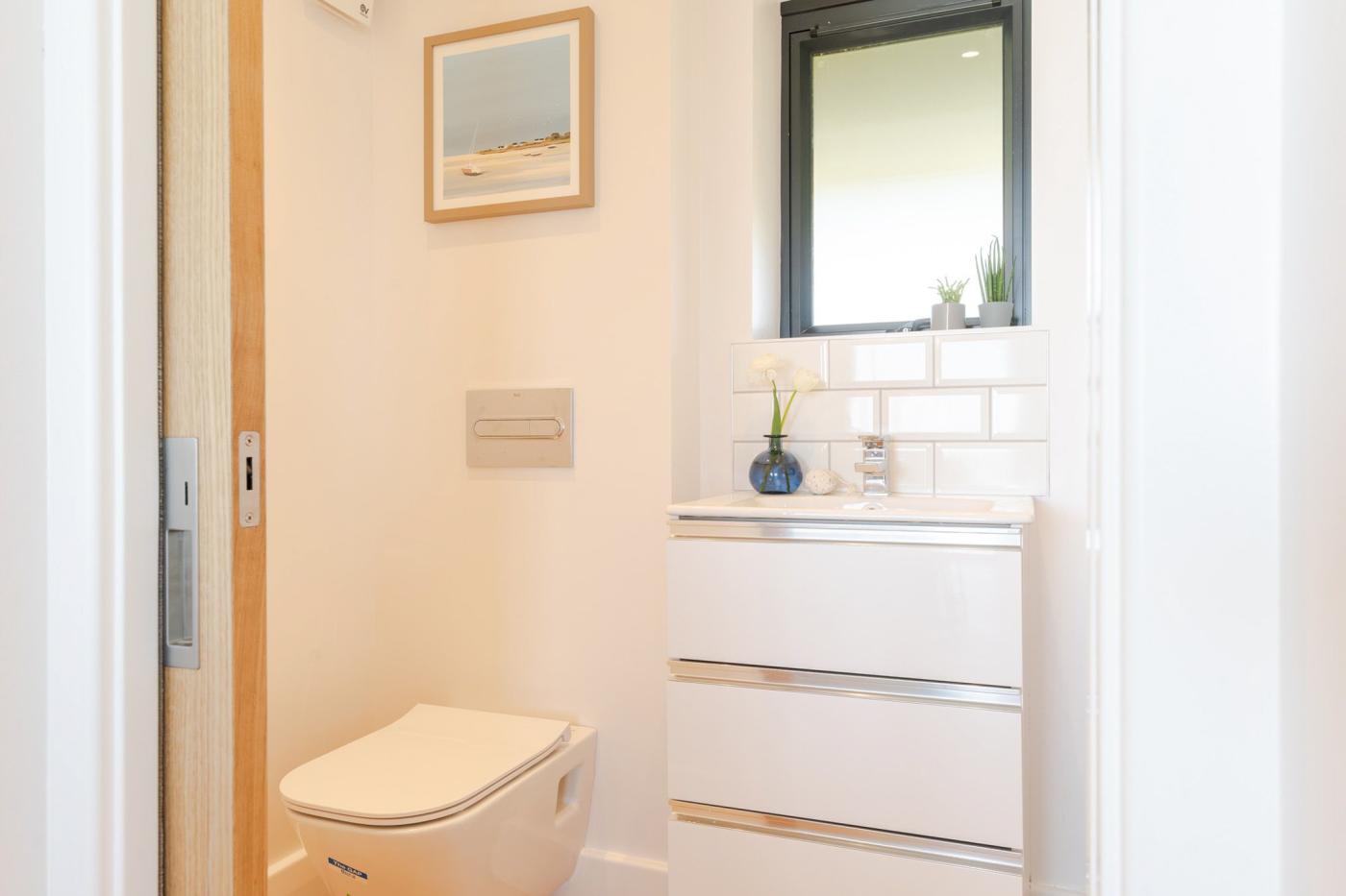 Property image 20 for HC295113