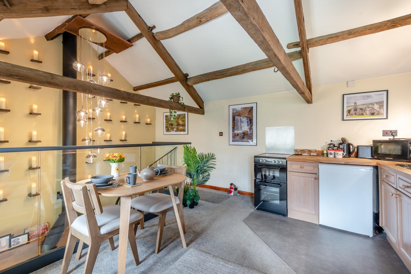 Property image 7 for HC279540