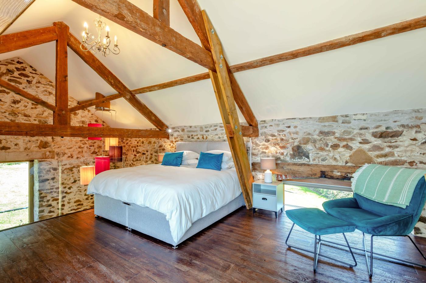 Property image 3 for HC292659