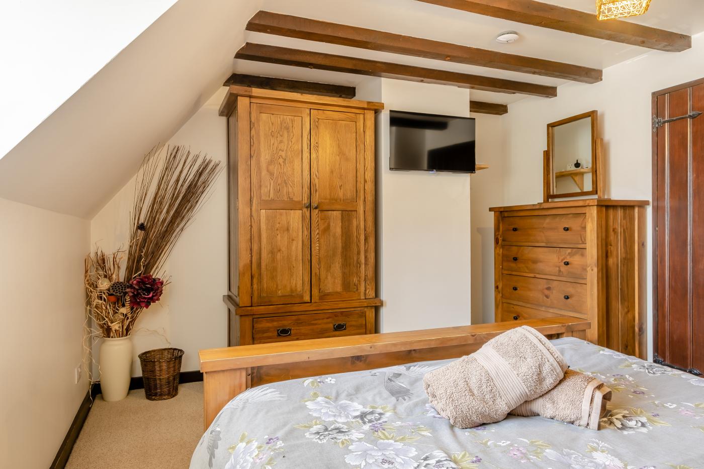 Property image 21 for HC60904
