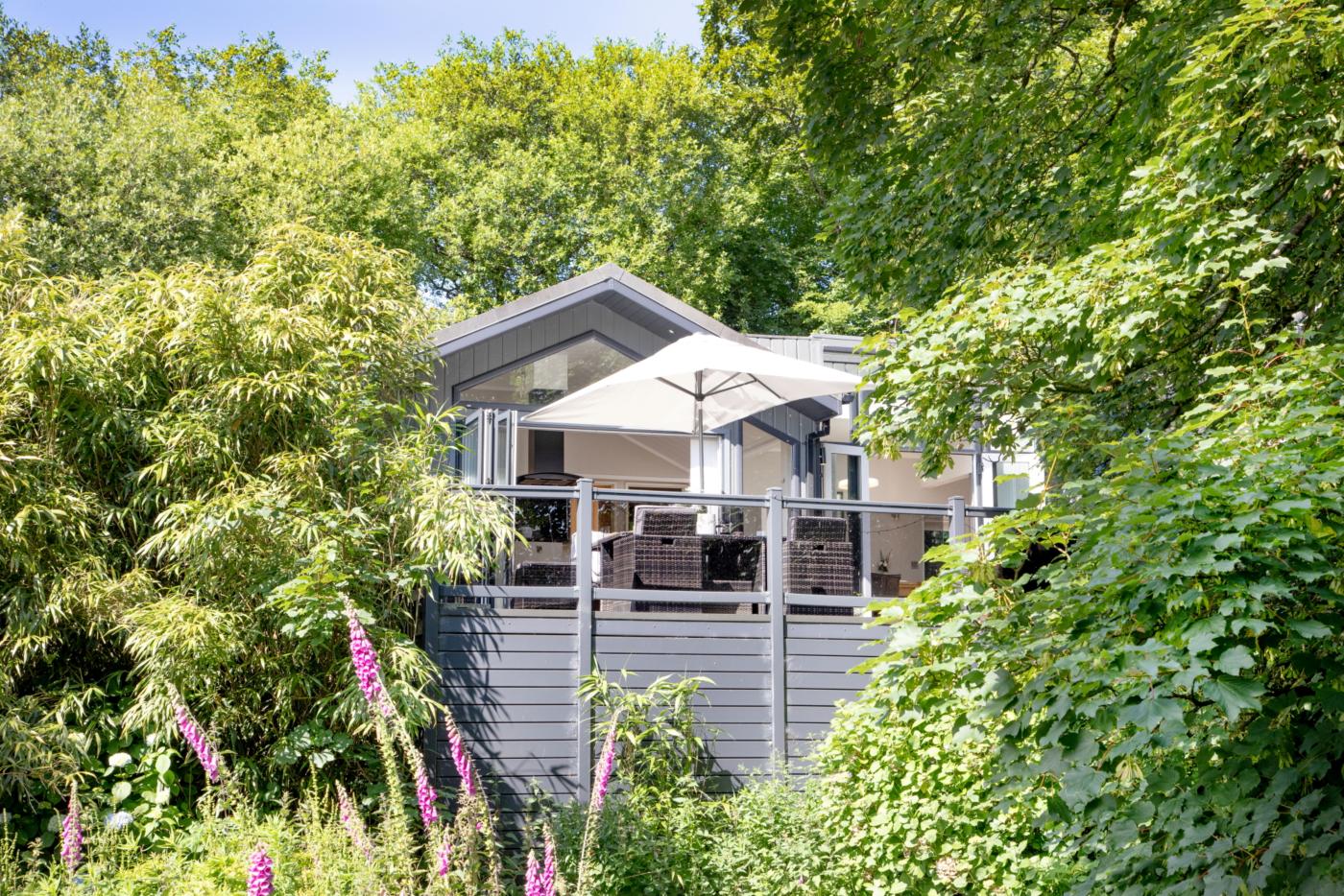 Property image 3 for HC292648