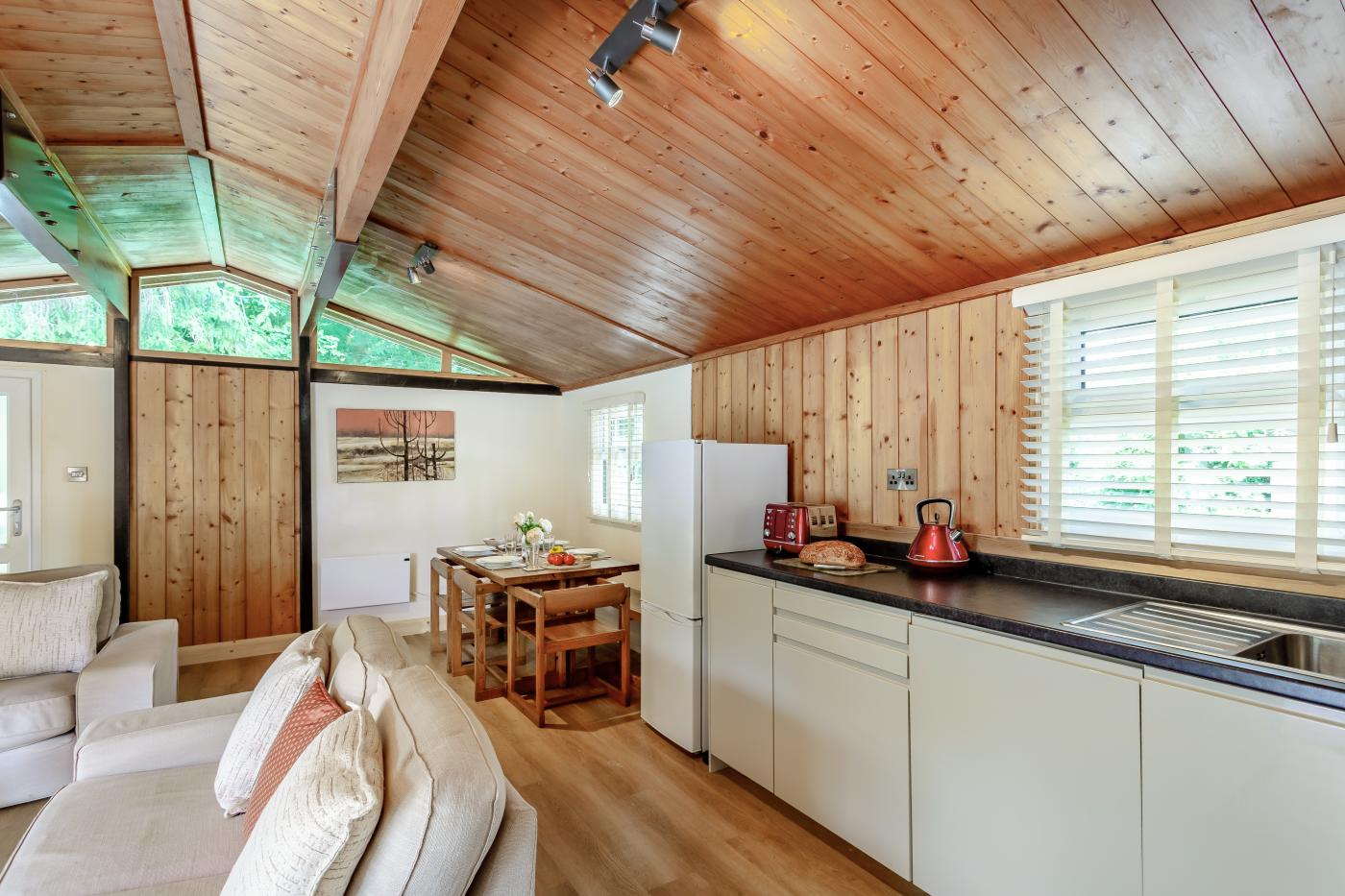 Property image 12 for HC268440