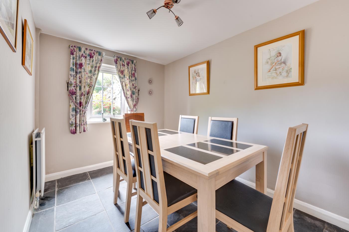 Property image 8 for HC275542