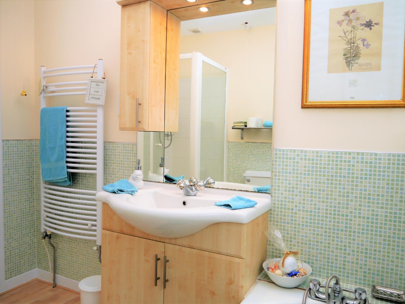 Property image 12 for HC296094