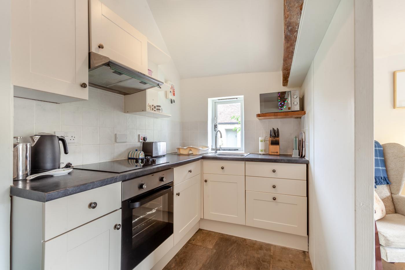 Property image 3 for HC52108