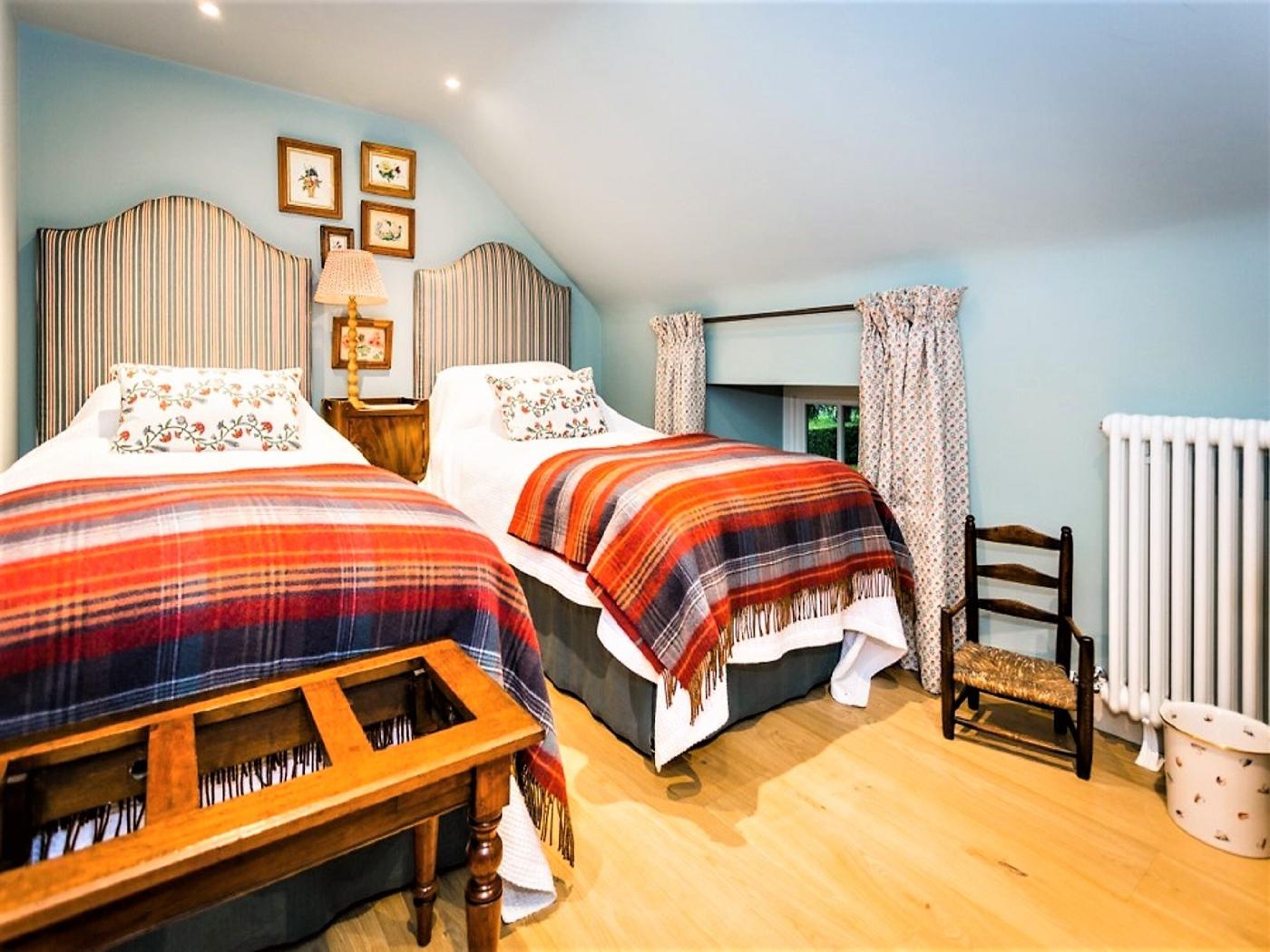 Property image 16 for HC89108