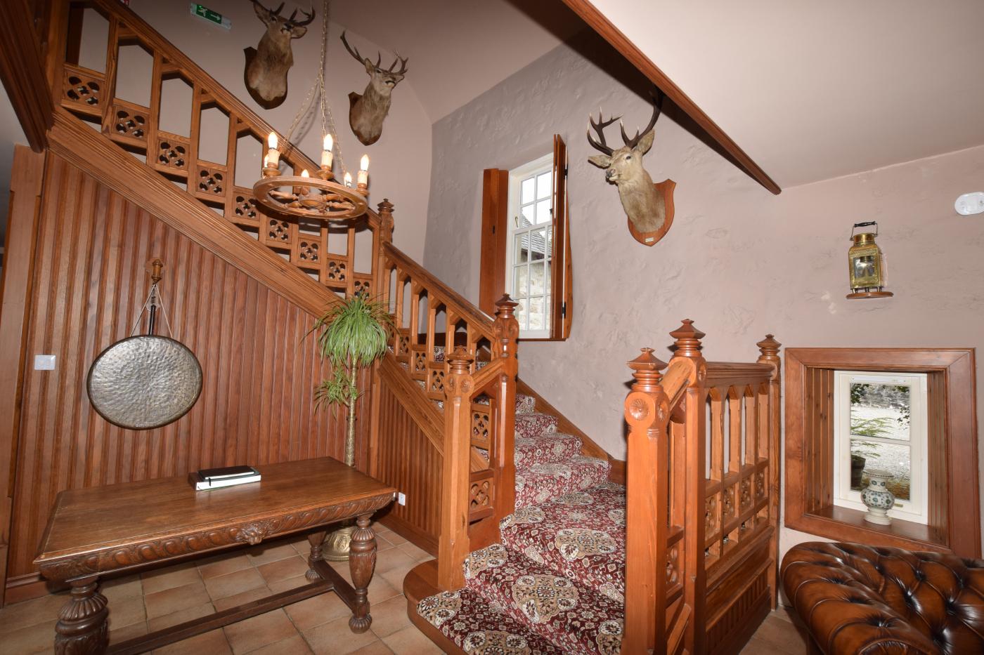Property image 16 for HC76151