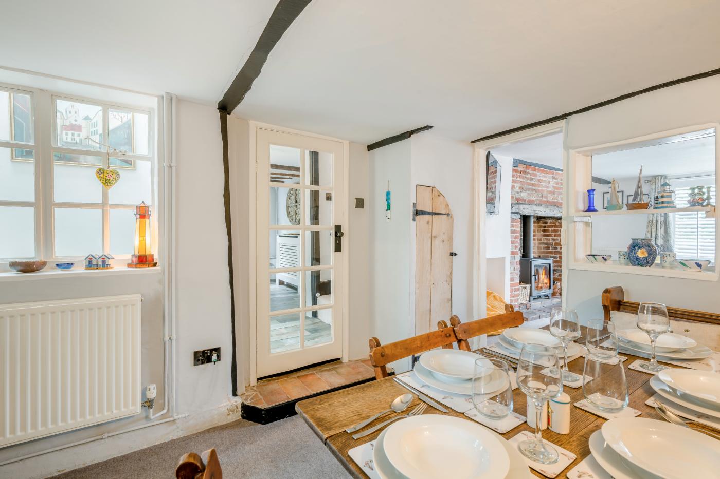 Property image 6 for HC268769