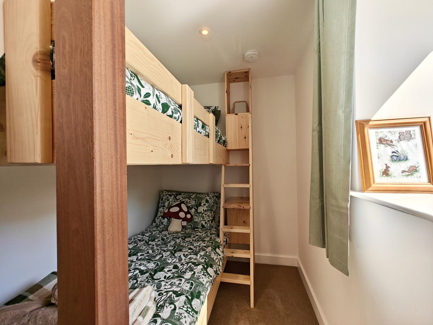 Property image 5 for HC295344