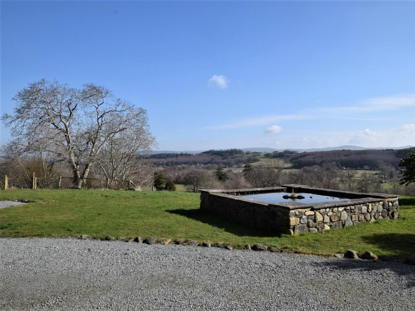 Property image 20 for HC26639