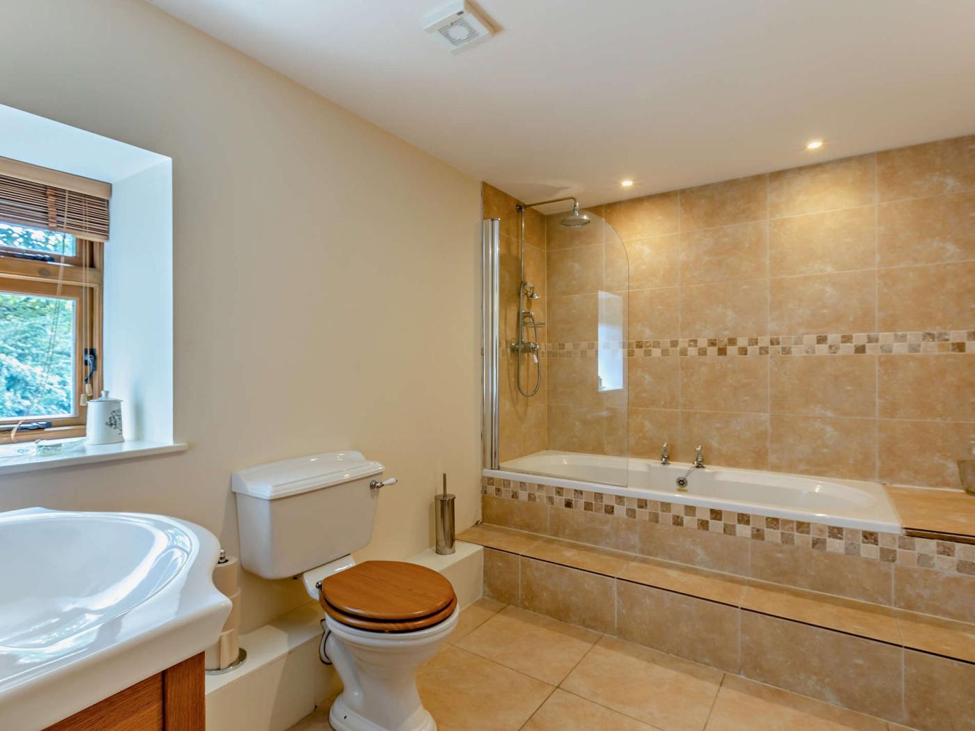 Property image 8 for HC94766
